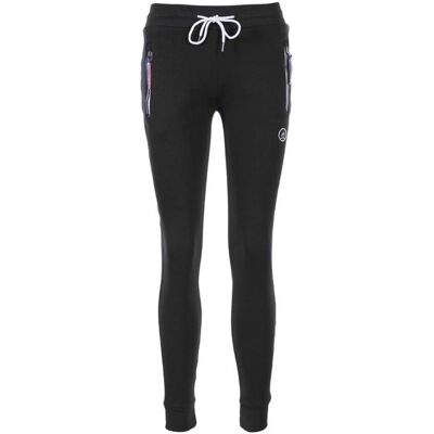 Joggingkläder / Underställ Peak Mountain Jogging femme AIMONE EU S,EU L,EU XL Dam Joggingkläder / Underställ Peak Mountain Jogging femme AIMONE EU S,EU L,EU XL Dam