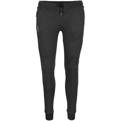 PEAK MOUNTAIN - Albertville - Svart - EU XL - Tracksuit PEAK MOUNTAIN - Albertville - Svart - EU XL - Tracksuit