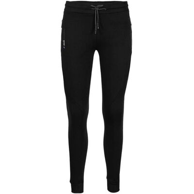 Joggingkläder / Underställ Peak Mountain Jogging femme ALBERTVILLE EU L,EU XL Dam Joggingkläder / Underställ Peak Mountain Jogging femme ALBERTVILLE EU L,EU XL Dam