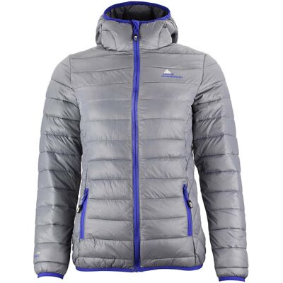 Tekniska jackor Peak Mountain Doudoune légère femme ALISEO EU S,EU M,EU L,EU XL Tekniska jackor Peak Mountain Doudoune légère femme ALISEO EU S,EU M,EU L,EU XL