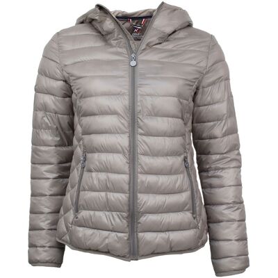 Jackor Peak Mountain Doudoune femme ALISEONE EU S,EU M,EU XL Dam Jackor Peak Mountain Doudoune femme ALISEONE EU S,EU M,EU XL Dam