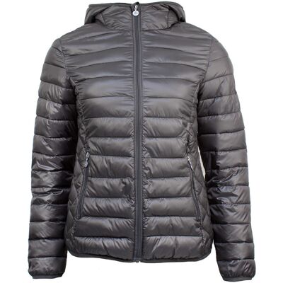 Jackor Peak Mountain Doudoune femme ALISEONE EU S,EU XL Dam Jackor Peak Mountain Doudoune femme ALISEONE EU S,EU XL Dam