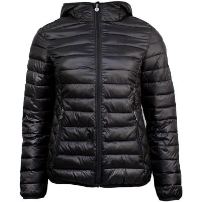 Jackor Peak Mountain Doudoune femme ALISEONE EU XL Dam Jackor Peak Mountain Doudoune femme ALISEONE EU XL Dam