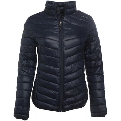 Tekniska jackor Peak Mountain Doudoune légère fine femme ALKI EU S,EU M,EU L,EU XL Tekniska jackor Peak Mountain Doudoune légère fine femme ALKI EU S,EU M,EU L,EU XL