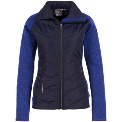 Jackor Peak Mountain Blouson polaire femme ALPES EU S,EU M,EU L,EU XL Dam Jackor Peak Mountain Blouson polaire femme ALPES EU S,EU M,EU L,EU XL Dam