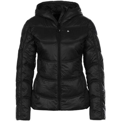 Jackor Peak Mountain Doudoune femme ANFEI EU XL Dam Jackor Peak Mountain Doudoune femme ANFEI EU XL Dam