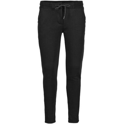 Peak Mountain - Annecyo - Svart - EU S - Tracksuit Peak Mountain - Annecyo - Svart - EU S - Tracksuit