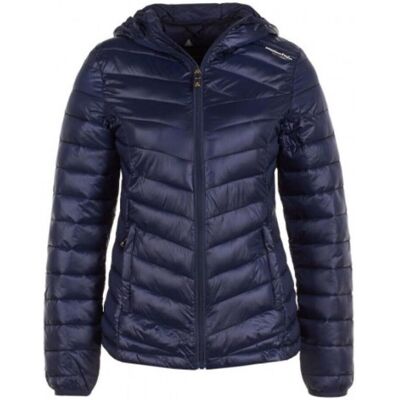 Jackor Peak Mountain Doudoune femme ANSEONE EU S,EU M,EU L Dam Jackor Peak Mountain Doudoune femme ANSEONE EU S,EU M,EU L Dam