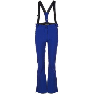 Byxor Peak Mountain Pantalon de ski femme APELL EU L,EU XL Dam Byxor Peak Mountain Pantalon de ski femme APELL EU L,EU XL Dam