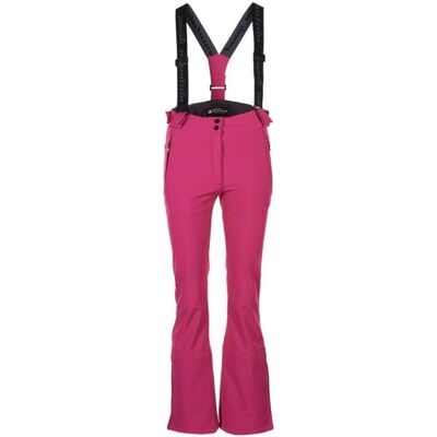 Byxor Peak Mountain Pantalon de ski femme APELL EU S,EU L,EU XL Dam Byxor Peak Mountain Pantalon de ski femme APELL EU S,EU L,EU XL Dam