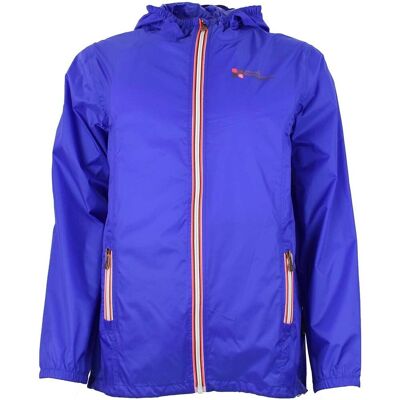 Vindjackor Peak Mountain Coupe-vent femme ARANEW EU S,EU M,EU L,EU XL Dam Vindjackor Peak Mountain Coupe-vent femme ARANEW EU S,EU M,EU L,EU XL Dam