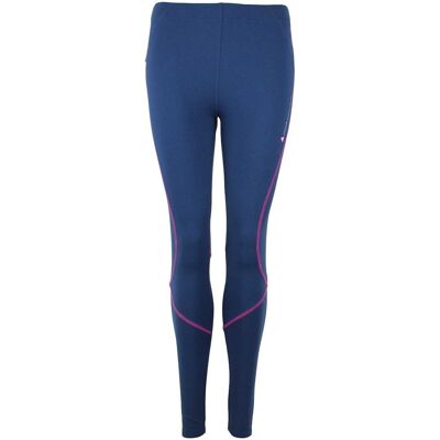 Strumpbyxor Peak Mountain Legging technique femme ARNETA EU S,EU M,EU L,EU XL Dam Strumpbyxor Peak Mountain Legging technique femme ARNETA EU S,EU M,EU L,EU XL Dam