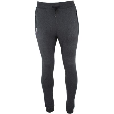 Joggingkläder / Underställ Peak Mountain Jogging homme CALBERTVILLE EU XXL,EU XL Herr Joggingkläder / Underställ Peak Mountain Jogging homme CALBERTVILLE EU XXL,EU XL Herr