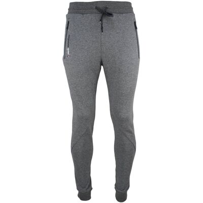 Joggingkläder / Underställ Peak Mountain Jogging homme CALBERTVILLE EU XXL,EU XL Herr Joggingkläder / Underställ Peak Mountain Jogging homme CALBERTVILLE EU XXL,EU XL Herr