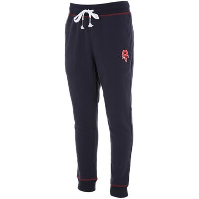 Joggingkläder / Underställ Degré Celsius Jogging homme CALOK EU XXL,EU XL,EU 3XL Herr Joggingkläder / Underställ Degré Celsius Jogging homme CALOK EU XXL,EU XL,EU 3XL Herr