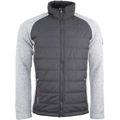Jackor Peak Mountain Polaire homme CALPES EU L,EU XL Herr Jackor Peak Mountain Polaire homme CALPES EU L,EU XL Herr