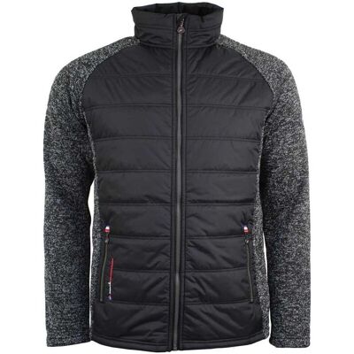 Jackor Peak Mountain Polaire homme CALPES EU XXL,EU XL Herr Jackor Peak Mountain Polaire homme CALPES EU XXL,EU XL Herr