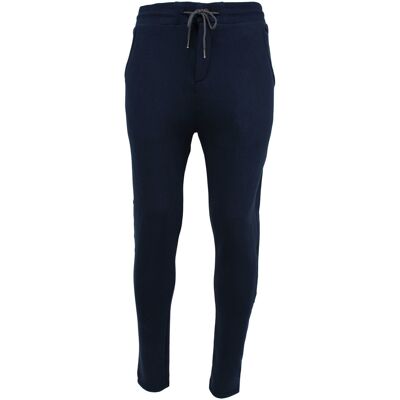 Joggingkläder / Underställ Peak Mountain Jogging homme CANNECYO EU XXL,EU XL Herr Joggingkläder / Underställ Peak Mountain Jogging homme CANNECYO EU XXL,EU XL Herr