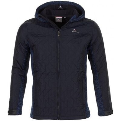 Jackor Peak Mountain Polaire homme CAVA EU L Herr Jackor Peak Mountain Polaire homme CAVA EU L Herr