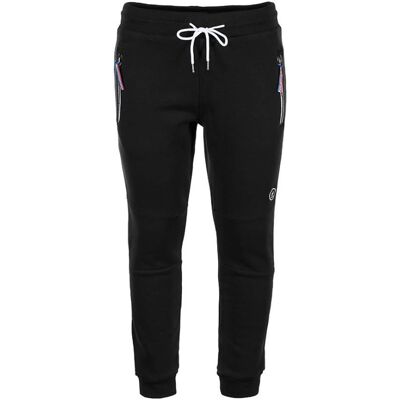 Joggingkläder / Underställ Peak Mountain Jogging homme CIMONE EU XXL,EU XL Herr Joggingkläder / Underställ Peak Mountain Jogging homme CIMONE EU XXL,EU XL Herr