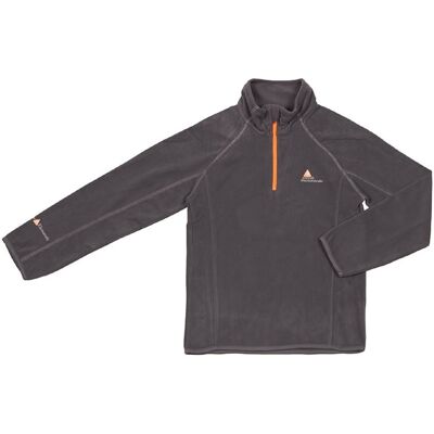 Fleecetröjor Peak Mountain Sweat polaire garçon ECAFINE 3 år,4 år,5 år,6 år,10 år,12 år,14 år,16 år Pojkar Fleecetröjor Peak Mountain Sweat polaire garçon ECAFINE 3 år,4 år,5 år,6 år,10 år,12 år,14 år,16 år Pojkar