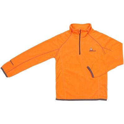 Fleecetröjor Peak Mountain Sweat polaire garçon ECAFINE 3 år,4 år,5 år,6 år,10 år,12 år,14 år,16 år Pojkar Fleecetröjor Peak Mountain Sweat polaire garçon ECAFINE 3 år,4 år,5 år,6 år,10 år,12 år,14 år,16 år Pojkar