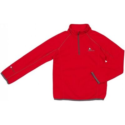 Fleecetröjor Peak Mountain Sweat polaire garçon ECAFINE 3 år,4 år,5 år,6 år,10 år,12 år,14 år,16 år Pojkar Fleecetröjor Peak Mountain Sweat polaire garçon ECAFINE 3 år,4 år,5 år,6 år,10 år,12 år,14 år,16 år Pojkar
