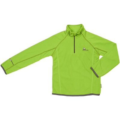 Fleecetröjor Peak Mountain Sweat polaire garçon ECAFINE 3 år,4 år,5 år,6 år,12 år,14 år,16 år Pojkar Fleecetröjor Peak Mountain Sweat polaire garçon ECAFINE 3 år,4 år,5 år,6 år,12 år,14 år,16 år Pojkar