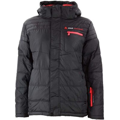 Peak Mountain Ecairop Barns skidjacka - Barns skidjacka Peak Mountain Ecairop Barns skidjacka - Barns skidjacka