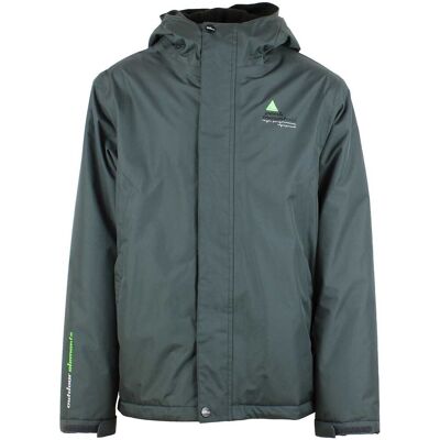 Vindjackor Peak Mountain Coupe-vent garçon ECAJIK 3 år,4 år,5 år,6 år,8 år,10 år,12 år,14 år,16 år Pojkar Vindjackor Peak Mountain Coupe-vent garçon ECAJIK 3 år,4 år,5 år,6 år,8 år,10 år,12 år,14 år,16 år Pojkar