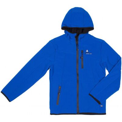 Peak Mountain Barnskidjacka Ecamso - Barnskidjacka Peak Mountain Barnskidjacka Ecamso - Barnskidjacka