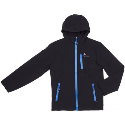 Peak Mountain Barn Skidjacka Ecamso - Barnens skidjacka Peak Mountain Barn Skidjacka Ecamso - Barnens skidjacka