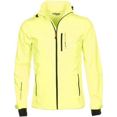 Tunna jackor Peak Mountain Blouson softshell garçon ECANNE 3 år,4 år,5 år,6 år,10 år,12 år,14 år,16 år Pojkar Tunna jackor Peak Mountain Blouson softshell garçon ECANNE 3 år,4 år,5 år,6 år,10 år,12 år,14 år,16 år Pojkar
