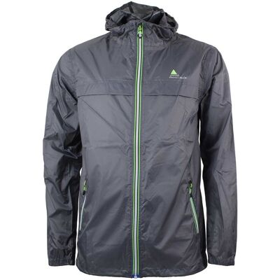 Vindjackor Peak Mountain Coupe-vent garçon ECARNEW 10 år,12 år,16 år Pojkar Vindjackor Peak Mountain Coupe-vent garçon ECARNEW 10 år,12 år,16 år Pojkar