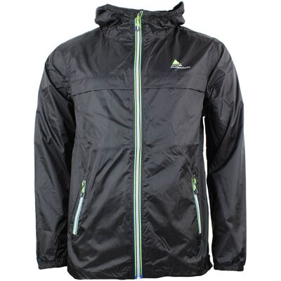 Vindjackor Peak Mountain Coupe-vent garçon ECARNEW 10 år,12 år,14 år,16 år Pojkar Vindjackor Peak Mountain Coupe-vent garçon ECARNEW 10 år,12 år,14 år,16 år Pojkar