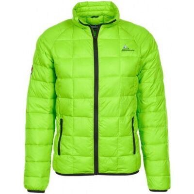 Jackor Peak Mountain Doudoune fine garçon ECAROY 10 år,12 år,14 år,16 år Jackor Peak Mountain Doudoune fine garçon ECAROY 10 år,12 år,14 år,16 år