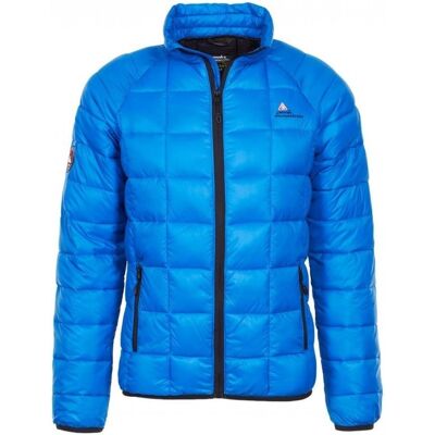 Jackor Peak Mountain Doudoune fine garçon ECAROY 10 år,12 år,14 år,16 år Jackor Peak Mountain Doudoune fine garçon ECAROY 10 år,12 år,14 år,16 år