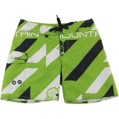 Baddräkter Peak Mountain Bermuda de bain garçon ECIDJI 3 år,4 år,5 år,6 år,8 år Pojkar Baddräkter Peak Mountain Bermuda de bain garçon ECIDJI 3 år,4 år,5 år,6 år,8 år Pojkar
