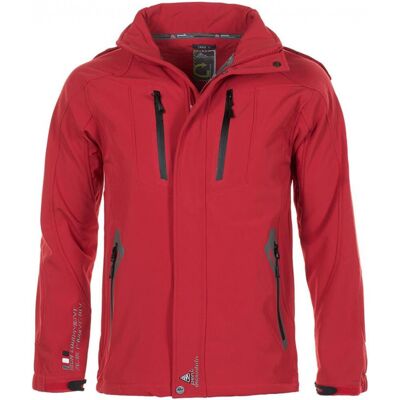 Tunna jackor Peak Mountain Blouson de ski garçon ECILO 3 år,4 år,6 år,10 år,14 år,16 år Pojkar Tunna jackor Peak Mountain Blouson de ski garçon ECILO 3 år,4 år,6 år,10 år,14 år,16 år Pojkar