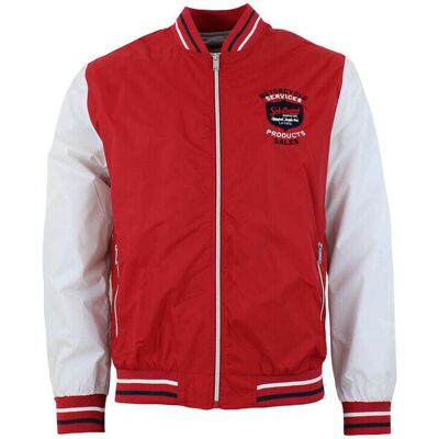 Tunna jackor Srk Blouson léger style teddy garçon EVANS 10 år,14 år Pojkar Tunna jackor Srk Blouson léger style teddy garçon EVANS 10 år,14 år Pojkar