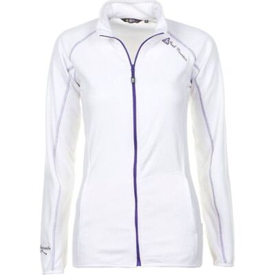 Fleecetröjor Peak Mountain Blouson polaire fille FAFONE 3 år,4 år,5 år,6 år,8 år Flickor Fleecetröjor Peak Mountain Blouson polaire fille FAFONE 3 år,4 år,5 år,6 år,8 år Flickor