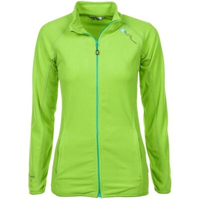 Fleecetröjor Peak Mountain Blouson polaire fille FAFONE 3 år,4 år,5 år,6 år,8 år Flickor Fleecetröjor Peak Mountain Blouson polaire fille FAFONE 3 år,4 år,5 år,6 år,8 år Flickor