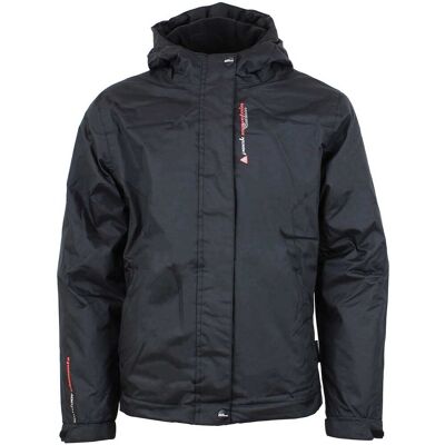 Vindjackor Peak Mountain Coupe-vent fille FAJIK 3 år,4 år,5 år,6 år,8 år Flickor Vindjackor Peak Mountain Coupe-vent fille FAJIK 3 år,4 år,5 år,6 år,8 år Flickor