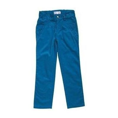 7/8- och 3/4-byxor Miss Girly Pantalon coupe droite fille FAKIARA 3 år,4 år,5 år Flickor 7/8- och 3/4-byxor Miss Girly Pantalon coupe droite fille FAKIARA 3 år,4 år,5 år Flickor