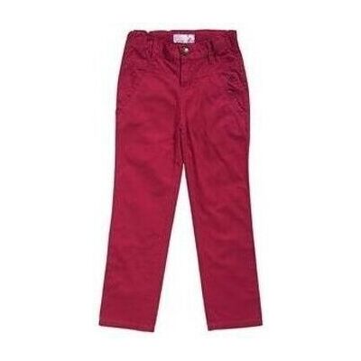 7/8- och 3/4-byxor Miss Girly Pantalon coupe droite fille FAKIARA 3 år,4 år,5 år,6 år Flickor 7/8- och 3/4-byxor Miss Girly Pantalon coupe droite fille FAKIARA 3 år,4 år,5 år,6 år Flickor