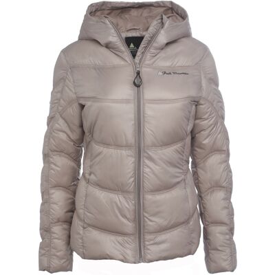 Jackor Peak Mountain Doudoune fille FANFEI 3 år,4 år,5 år,6 år,8 år Jackor Peak Mountain Doudoune fille FANFEI 3 år,4 år,5 år,6 år,8 år