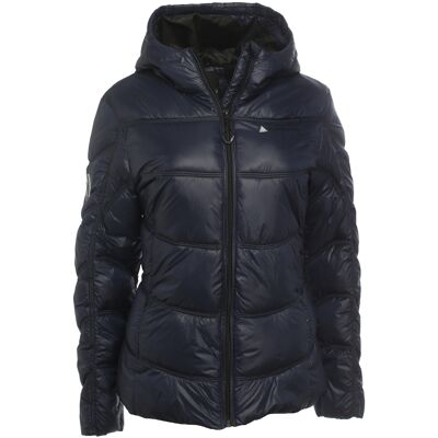 Jackor Peak Mountain Doudoune fille FANFEI 3 år,4 år,5 år,6 år,8 år Jackor Peak Mountain Doudoune fille FANFEI 3 år,4 år,5 år,6 år,8 år