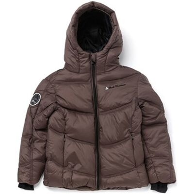 Tunna jackor Peak Mountain Doudoune Fille FANSEI 3 år,4 år,5 år,6 år,8 år Flickor Tunna jackor Peak Mountain Doudoune Fille FANSEI 3 år,4 år,5 år,6 år,8 år Flickor