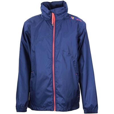 Vindjackor Peak Mountain Coupe-vent fille FARA 3 år,4 år,5 år,6 år Flickor Vindjackor Peak Mountain Coupe-vent fille FARA 3 år,4 år,5 år,6 år Flickor