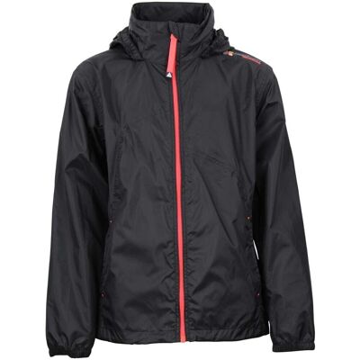 Vindjackor Peak Mountain Coupe-vent fille FARA 3 år,4 år,5 år,6 år Flickor Vindjackor Peak Mountain Coupe-vent fille FARA 3 år,4 år,5 år,6 år Flickor